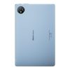 Blackview Tab 80 Blue 1costel.md