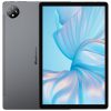 Blackview Tab 80 4/64Gb 4G Dual Sim Grey