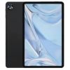 Doogee T20 Ultra 12/256Gb Black
