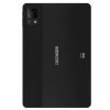 Doogee T30 Ultra Black 1costel.md