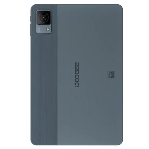 Doogee T30 Ultra Gray 1costel.md