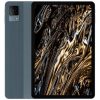 Doogee T30 Ultra 12/256Gb Gray