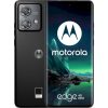 Motorola Edge 40 Neo 5G 12/256Gb Black Beauty