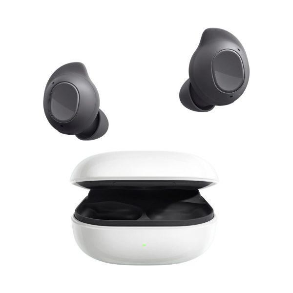 Samsung Galaxy Buds FE R400 Grey 1costel.md