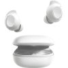 Samsung Galaxy Buds FE R400 White 1costel.md