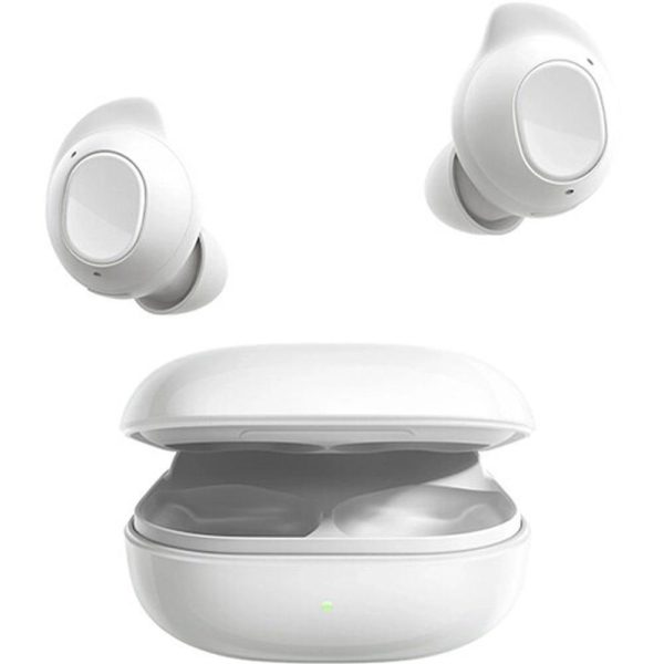 Samsung Galaxy Buds FE R400 White 1costel.md