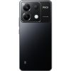 Xiaomi Poco X6 5G Black 1costel.md