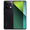 Xiaomi Redmi Note 13 Pro 4G 8/256Gb Midnight Black