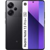 Xiaomi Redmi Note 13 Pro+ 5G 8/256Gb Midnight Black