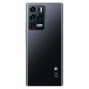 ZTE Axon 30 Ultra Black 1costel.md