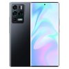 ZTE Axon 30 Ultra Black costel.md