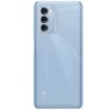ZTE Blade V40 Blue 1costel.md