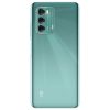 ZTE Blade V40 Green 1costel.md