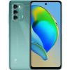 ZTE Blade V40 6/128Gb Green