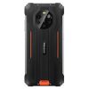 Blackview BL8800 Pro 5G Orange 1costel.md