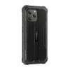 Blackview BV5300 Plus Black 1costel.md