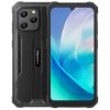 Blackview BV5300 Plus 8/128Gb Black