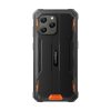 Blackview BV5300 Plus Orange 1costel.md