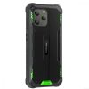 Blackview BV5300 Pro Green 1costel.md