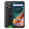 Blackview BV5300 Pro 4/64Gb Green