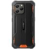 Blackview BV5300 Pro Orange 1costel.md