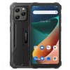 Blackview BV5300 Pro Orange costel.md
