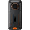 Blackview BV6200 Pro Orange 1costel.md