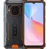 Blackview BV6200 Pro Orange costel.md