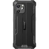 Blackview BV8900 Black 1costel.md