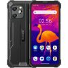 Blackview BV8900 Black costel.md