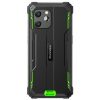 Blackview BV8900 Green 1costel.md