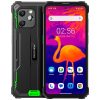 Blackview BV8900 8/256Gb Green