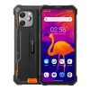 Blackview BV8900 8/256Gb Orange