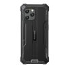 Blackview BV8900 Pro Black 2costel.md