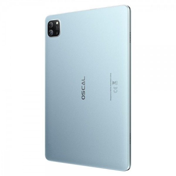 Blackview Oscal Pad 70 Misty Blue 1costel.md