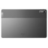 Lenovo Tab P11 Gen.2 (TB350XU) LTE Storm Grey + Precision Pen 2 costel.md
