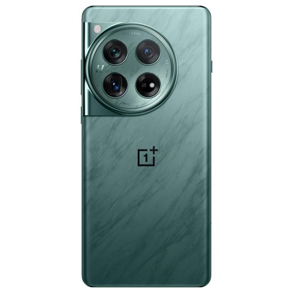 OnePlus 12 Flowy Emerald 1costel.md