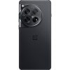 OnePlus 12 Silky Black 1costel.md