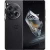 OnePlus 12 Silky Black costel.md