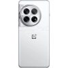 OnePlus 12 Silver 1costel.md