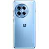 OnePlus 12R 5G Cool Blue 1costel.md