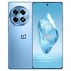 OnePlus 12R 5G 16/512Gb Cool Blue