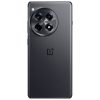 OnePlus 12R 5G Iron Grey 1costel.md