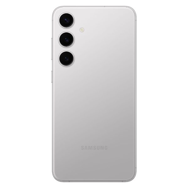 Samsung Galaxy S24 Plus 5G (S926) Gray 1costel.md