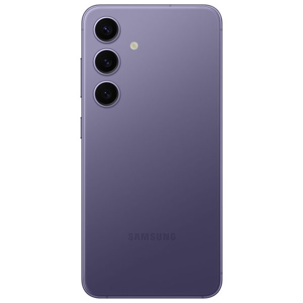 Samsung Galaxy S24 Plus 5G (S926) Violet 1costel.md