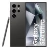 Samsung Galaxy S24 Ultra 5G (S928) Black costel.md
