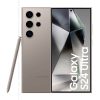 Samsung Galaxy S24 Ultra 5G (S928) 12/512Gb Gray
