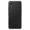 Samsung Galaxy X Cover 7 5G (G556) Black 1costel.md
