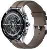 Watch Xiaomi Watch 2 Pro 46mm LTE Silver 1costel.md