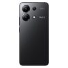 Xiaomi Redmi Note 13 4G Midnight Black 1costel.md